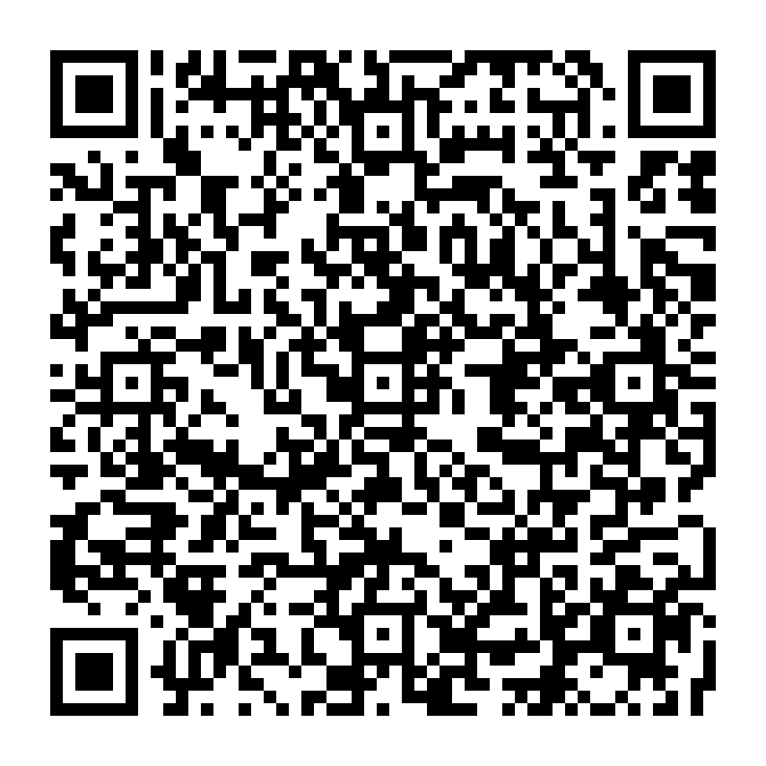 QR-koodi