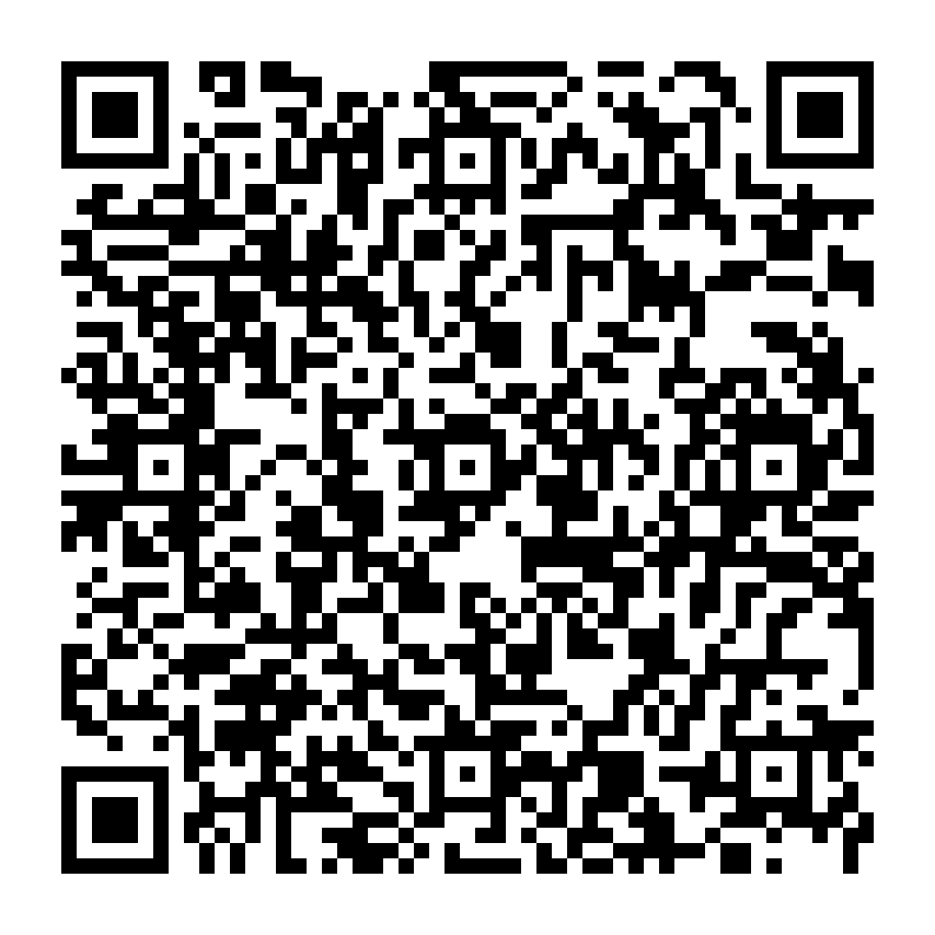 QR-koodi