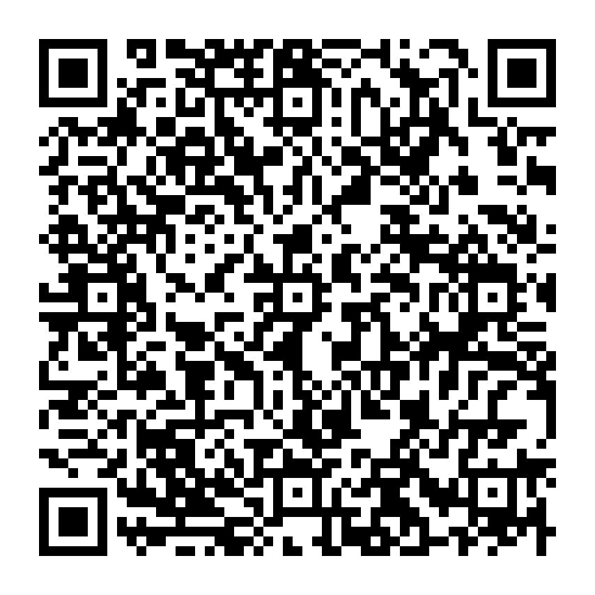 QR-koodi