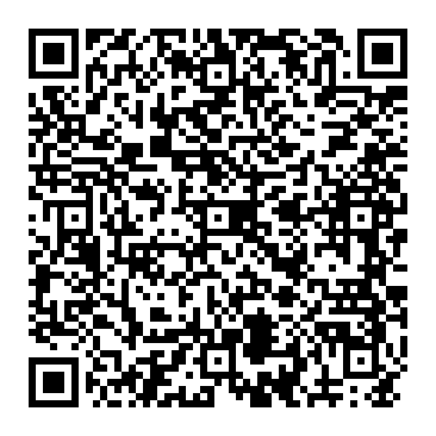 QR-koodi