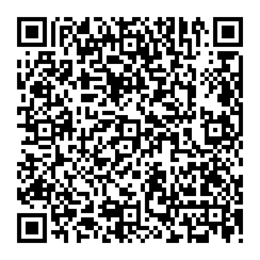 QR-koodi
