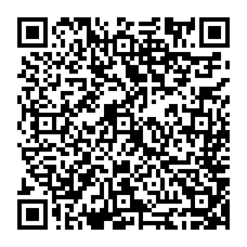 QR-koodi