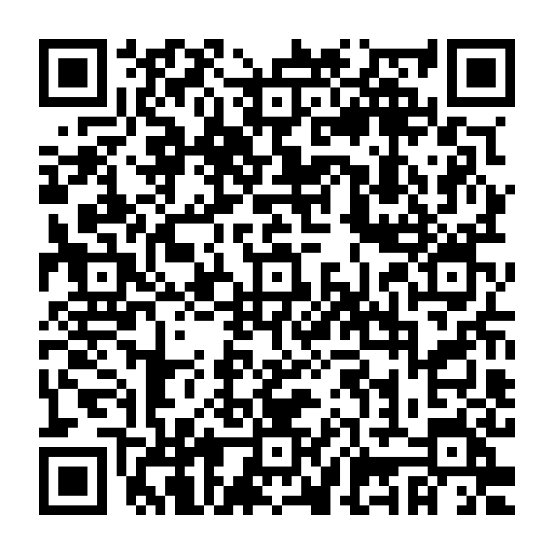 QR-koodi