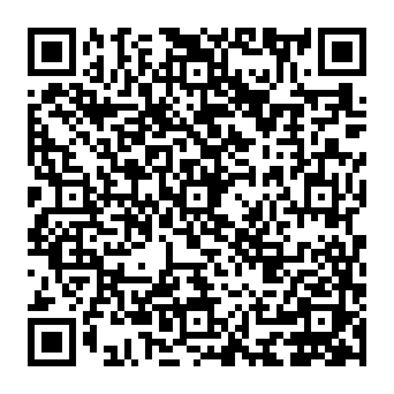 QR-koodi