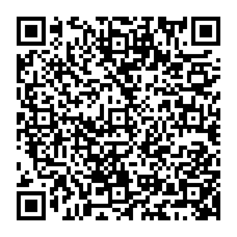 QR-koodi