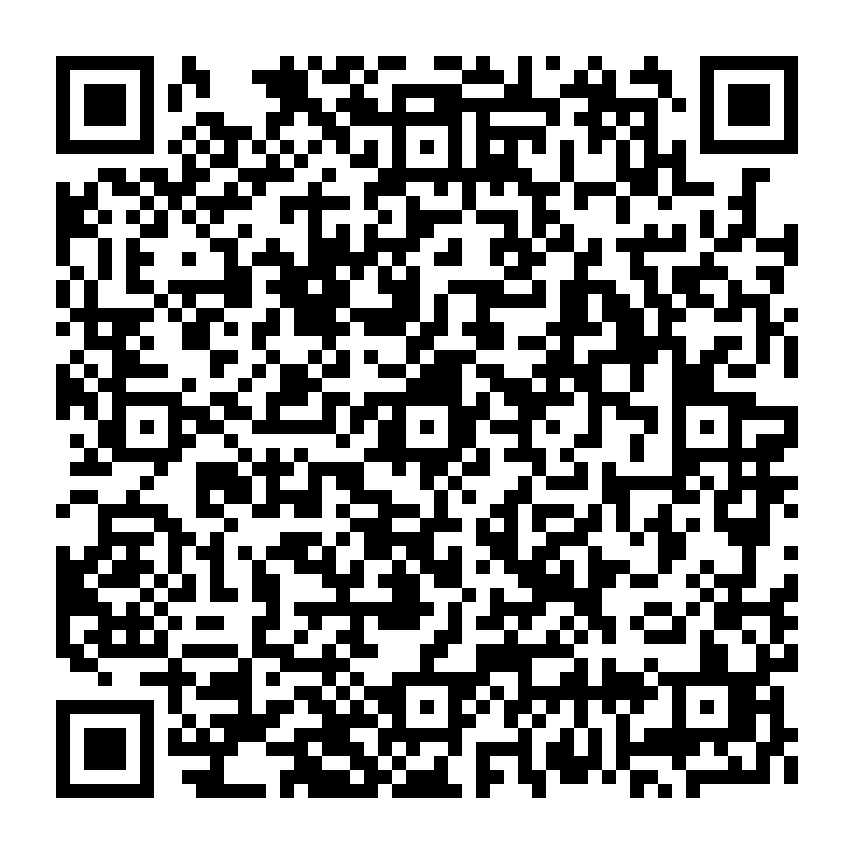 QR-koodi