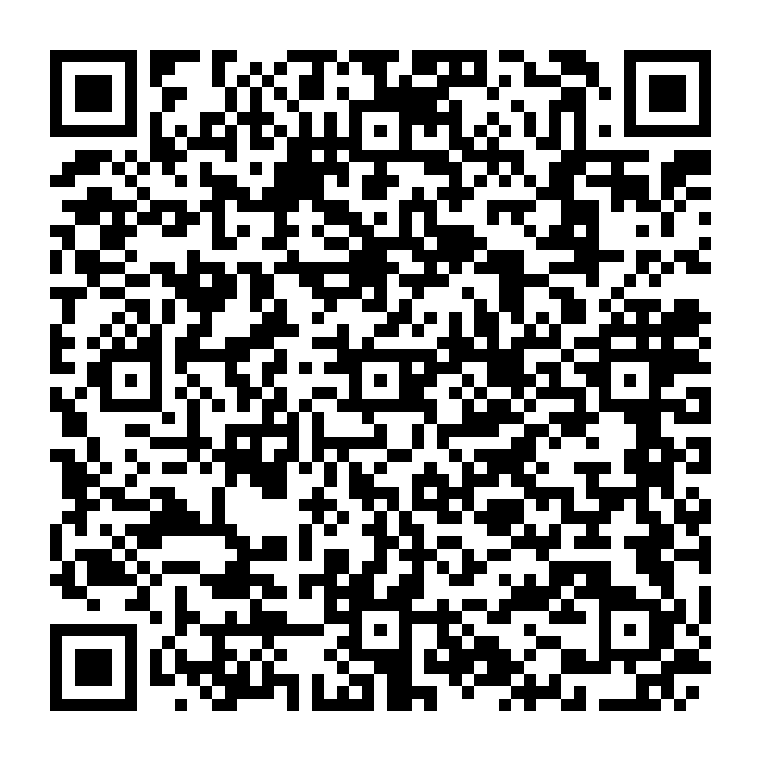 QR-koodi