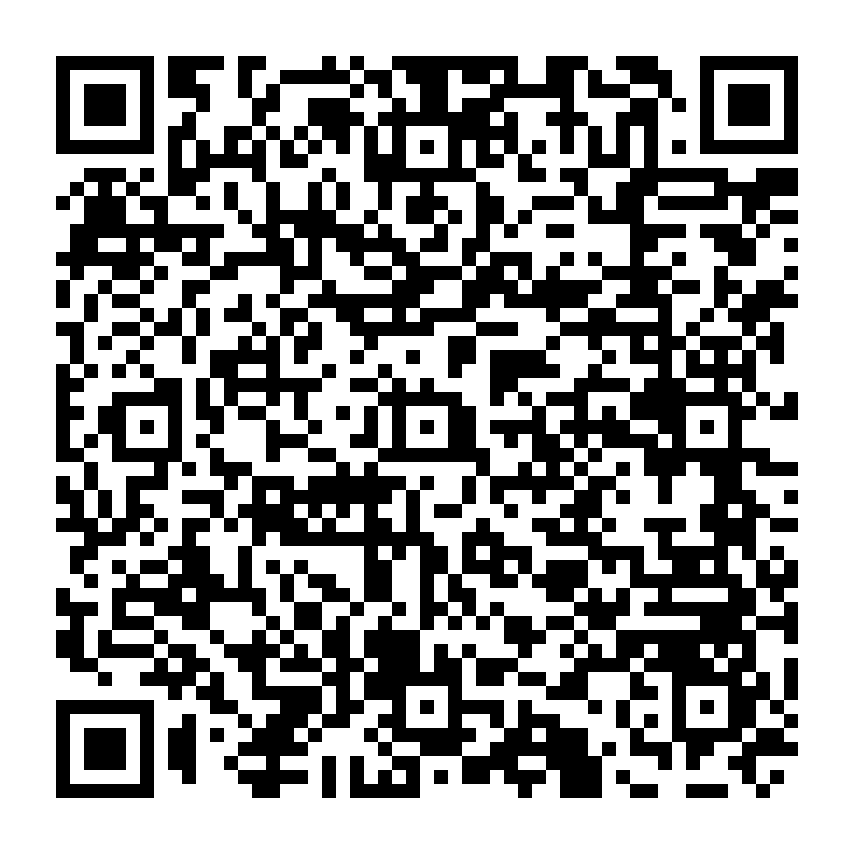 QR-koodi