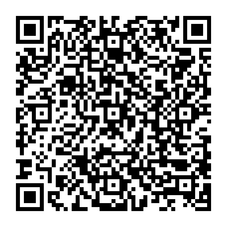 QR-koodi
