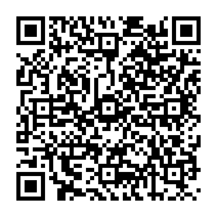 QR-koodi