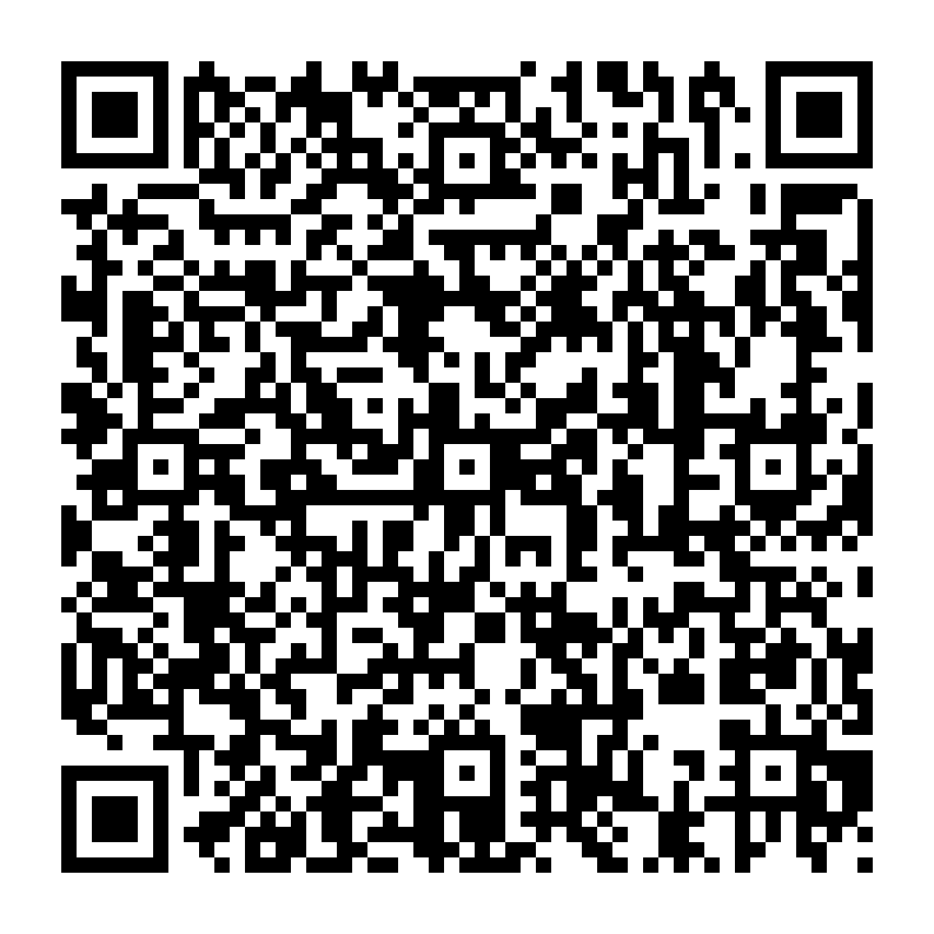 QR-koodi