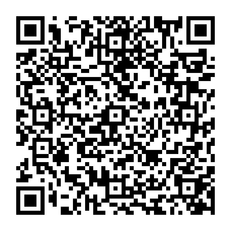 QR-koodi