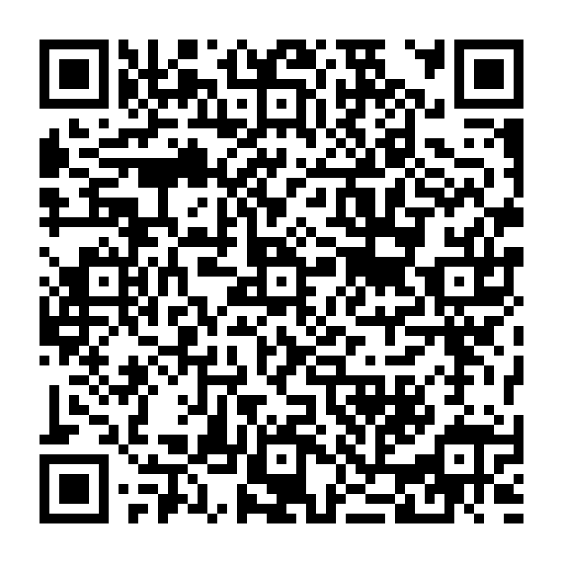 QR-koodi