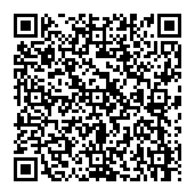 QR-koodi