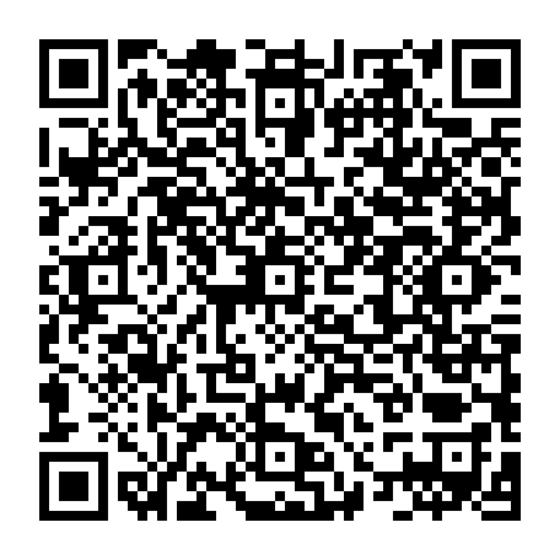 QR-koodi