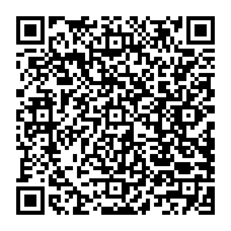 QR-koodi
