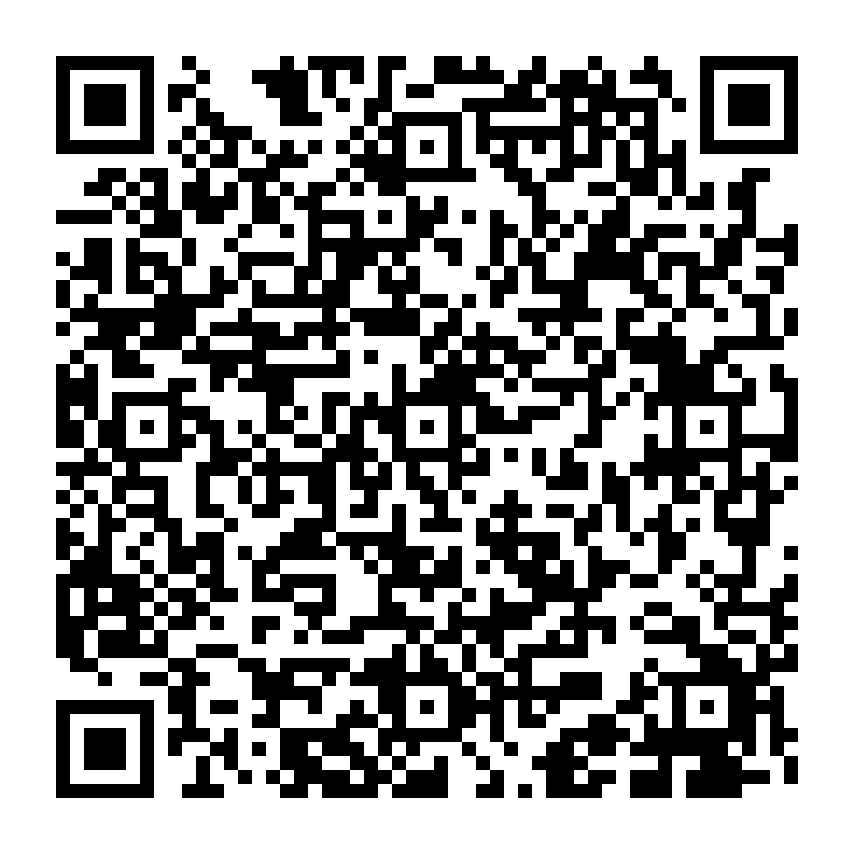 QR-koodi