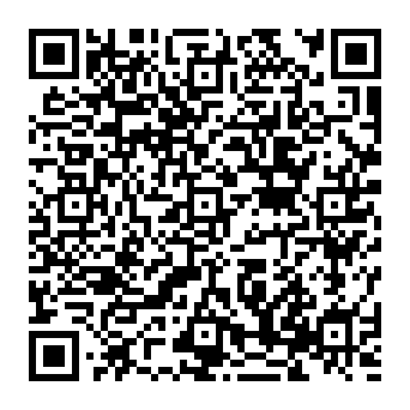 QR-koodi