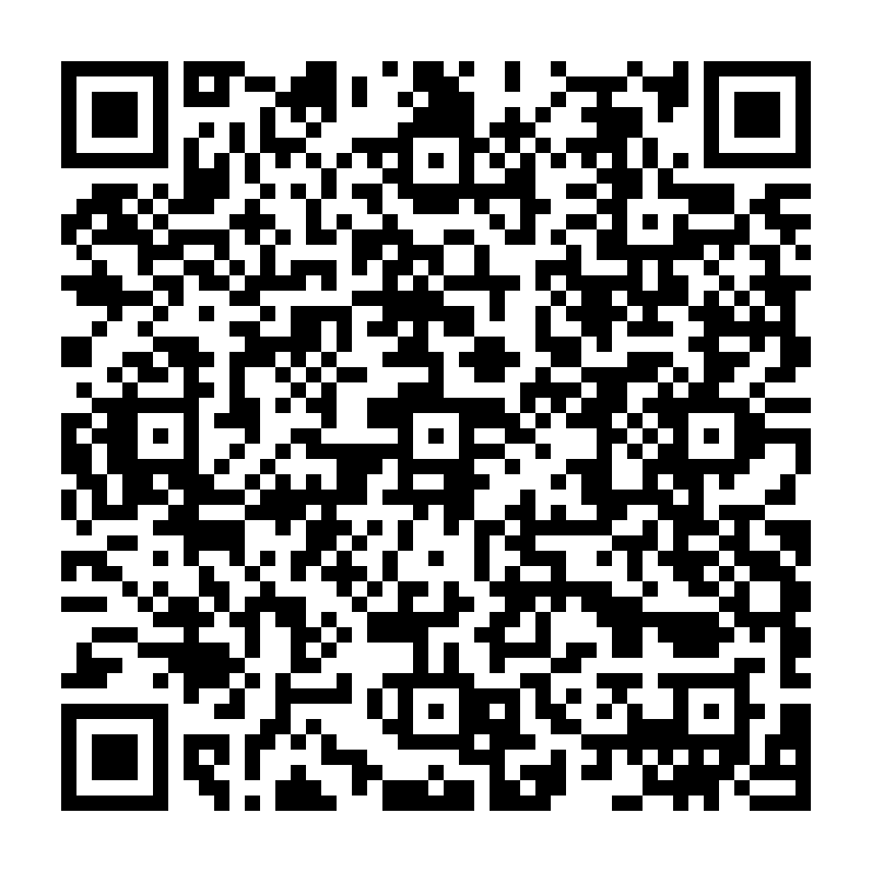 QR-koodi