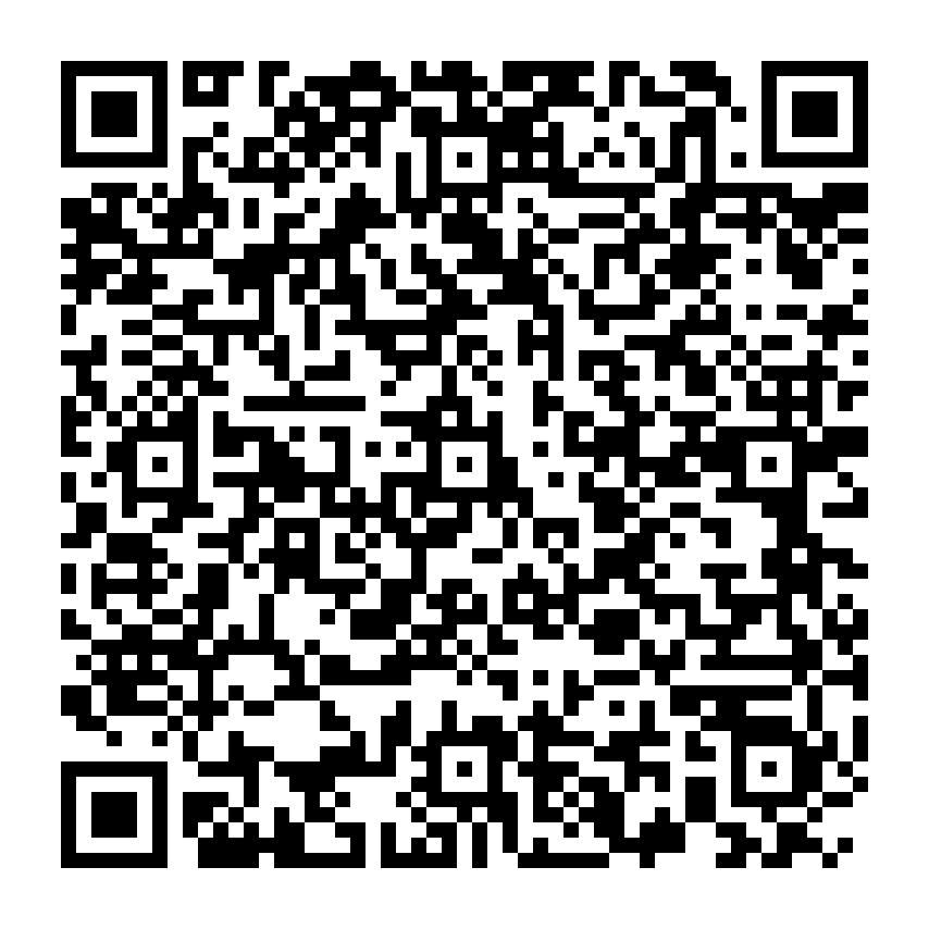 QR-koodi