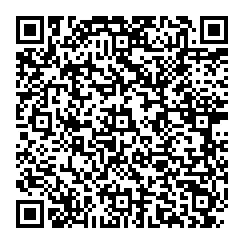 QR-koodi