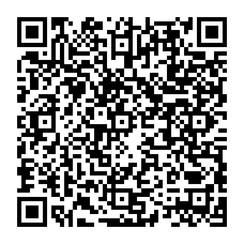QR-koodi