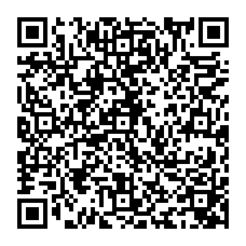 QR-koodi