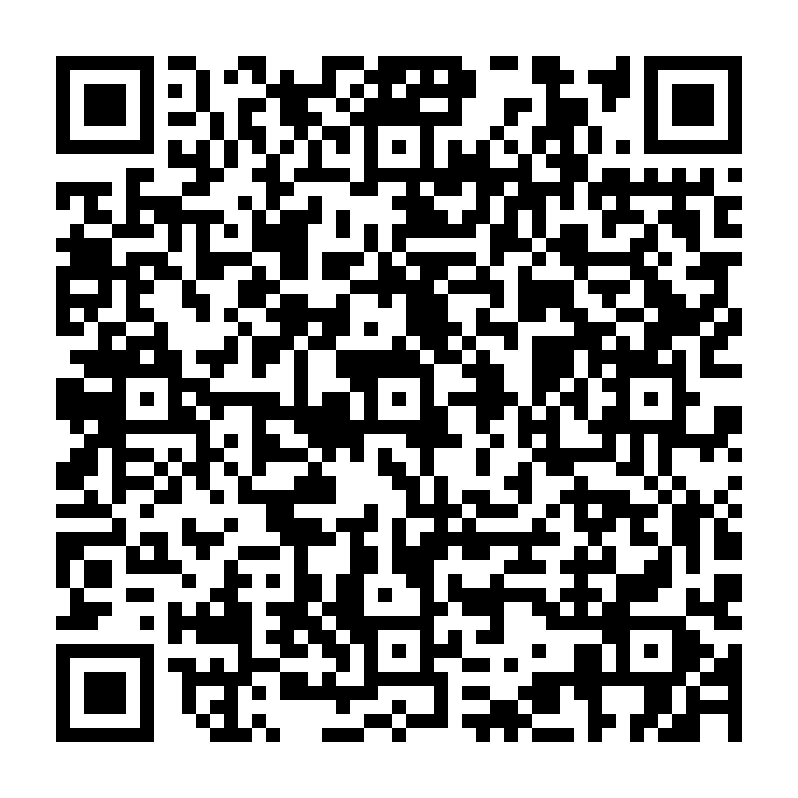 QR-koodi