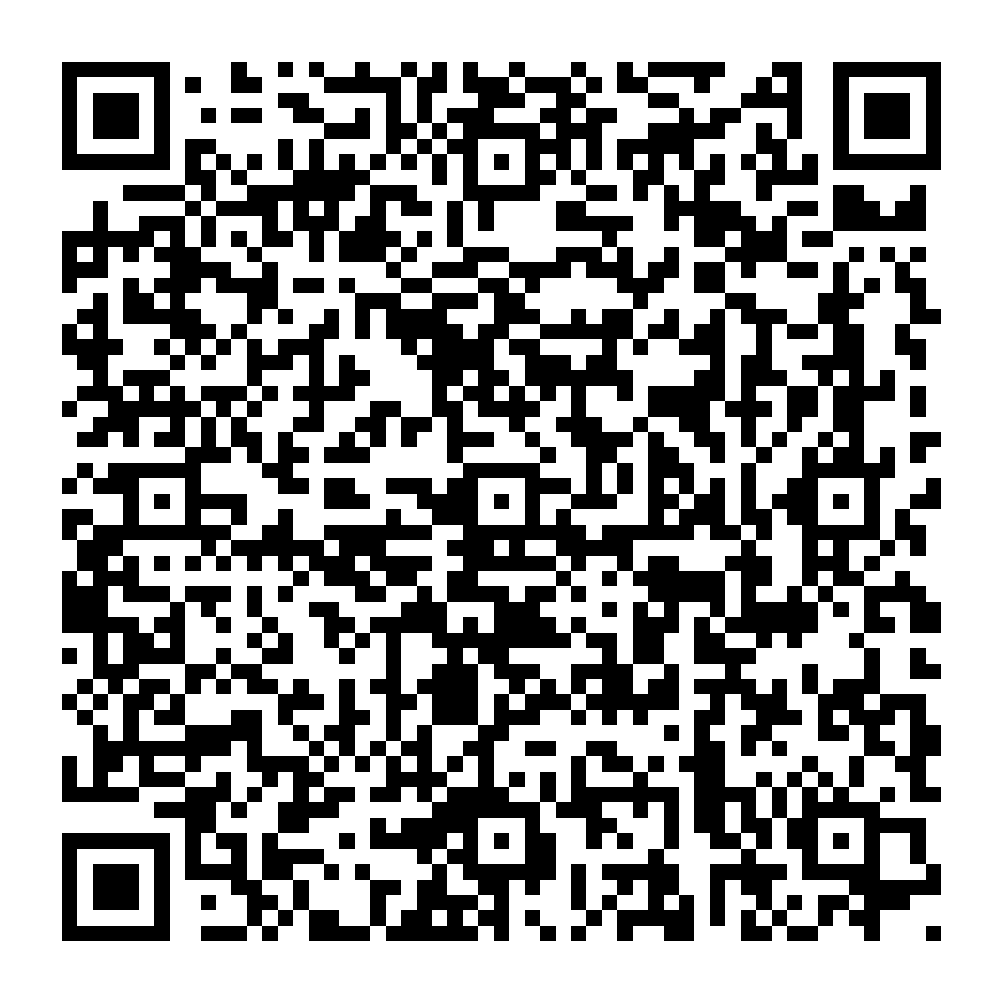 QR-koodi