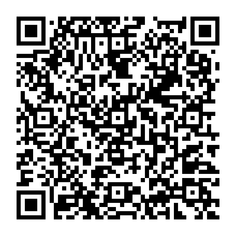 QR-koodi
