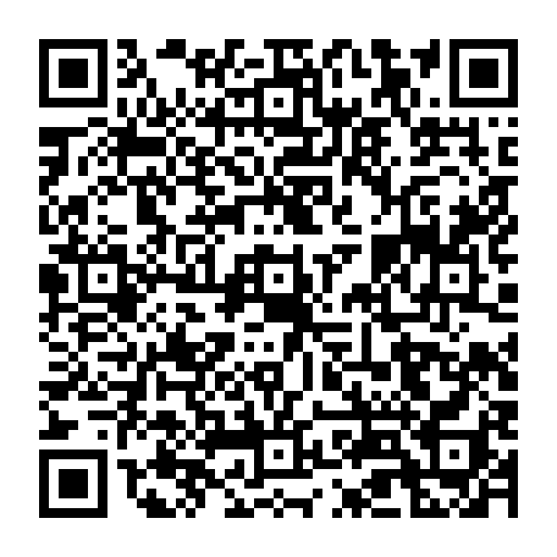 QR-koodi