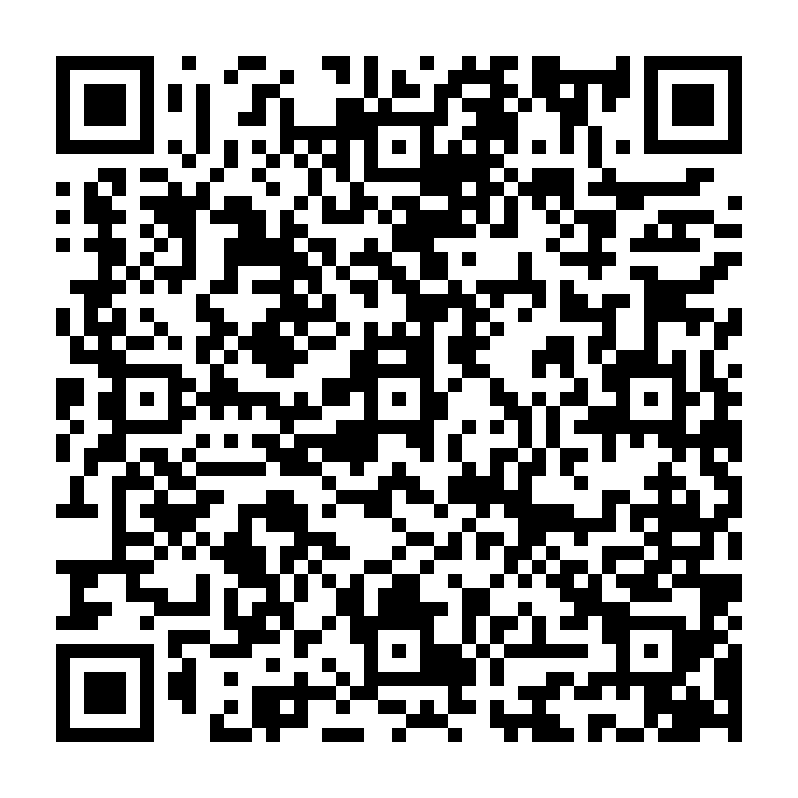 QR-koodi