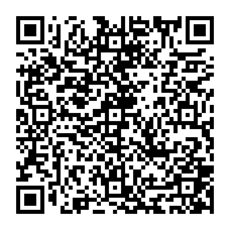 QR-koodi
