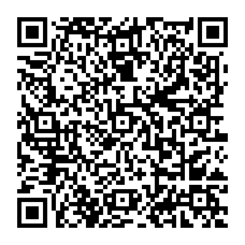 QR-koodi