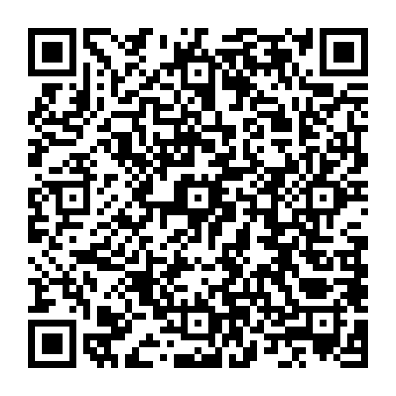 QR-koodi