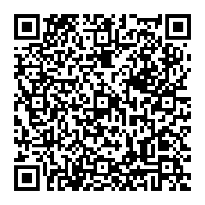 QR-koodi