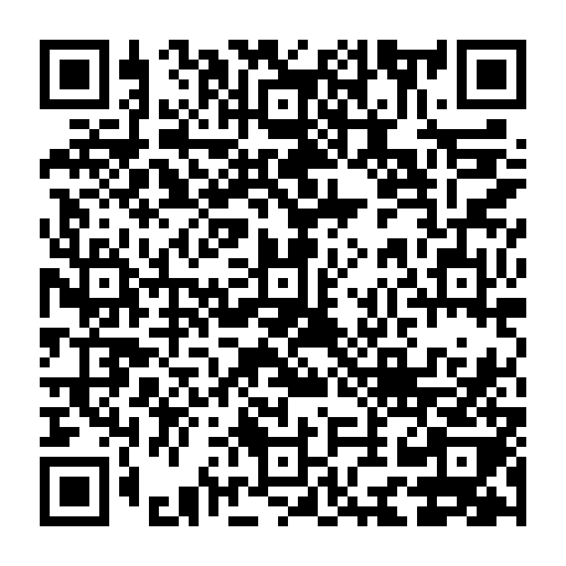QR-koodi