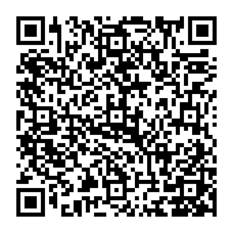 QR-koodi