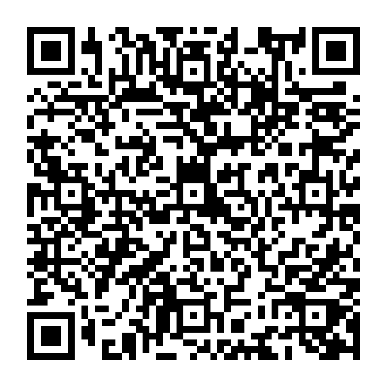 QR-koodi