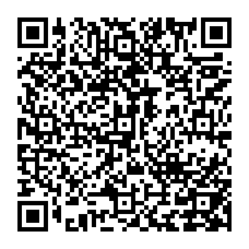 QR-koodi