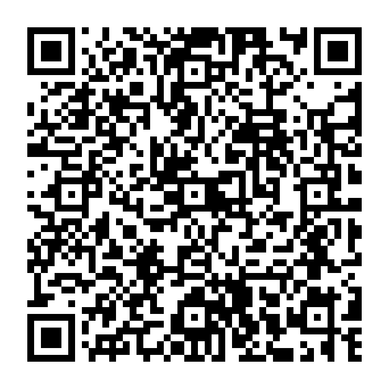 QR-koodi