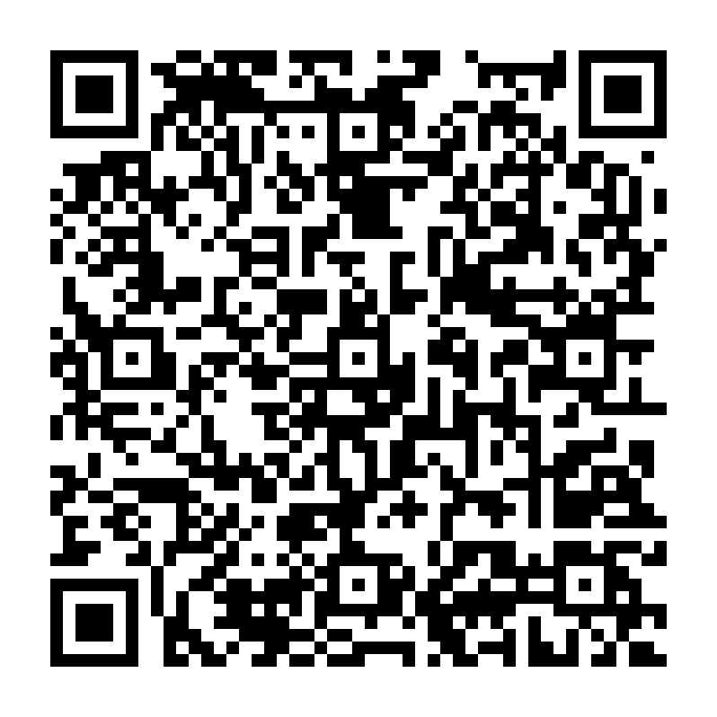 QR-koodi