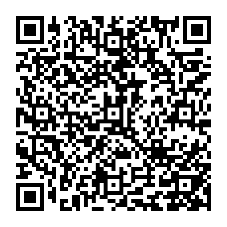 QR-koodi