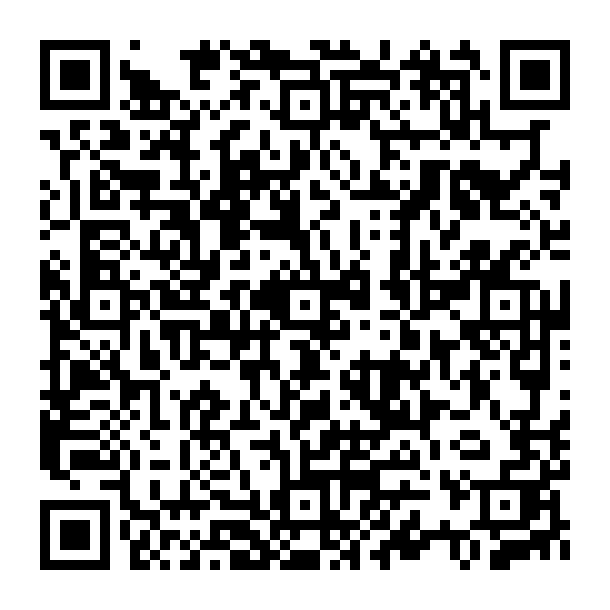 QR-koodi
