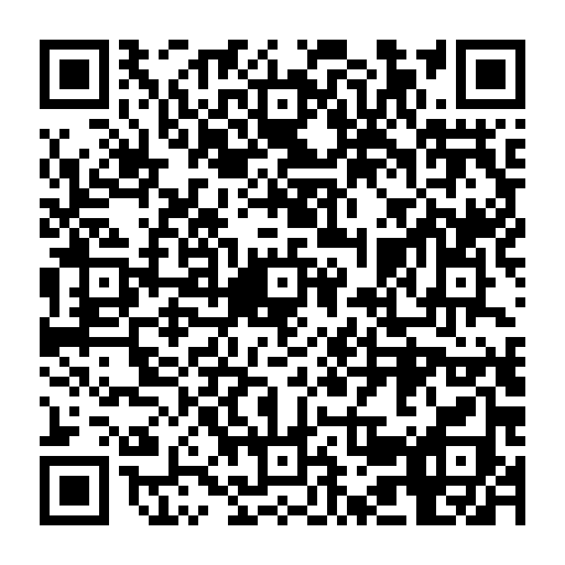 QR-koodi