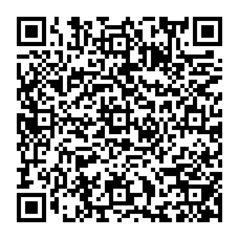 QR-koodi