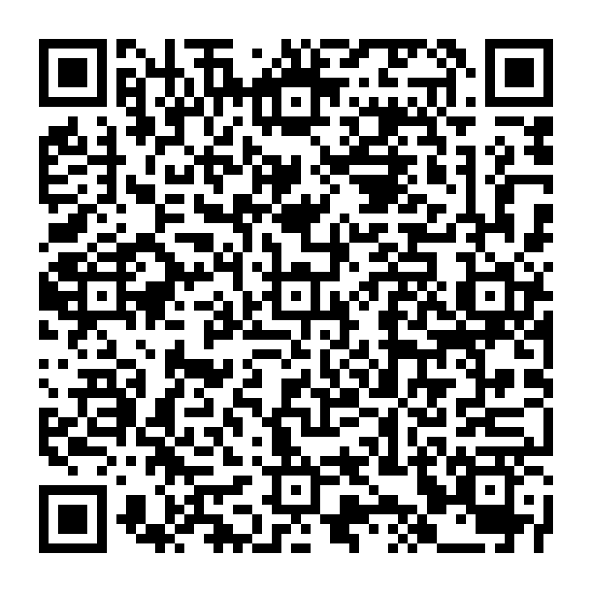 QR-koodi