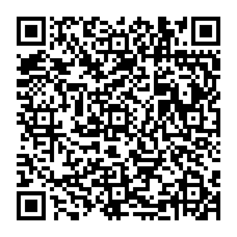 QR-koodi