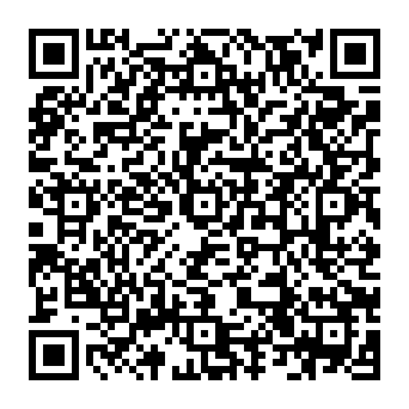 QR-koodi