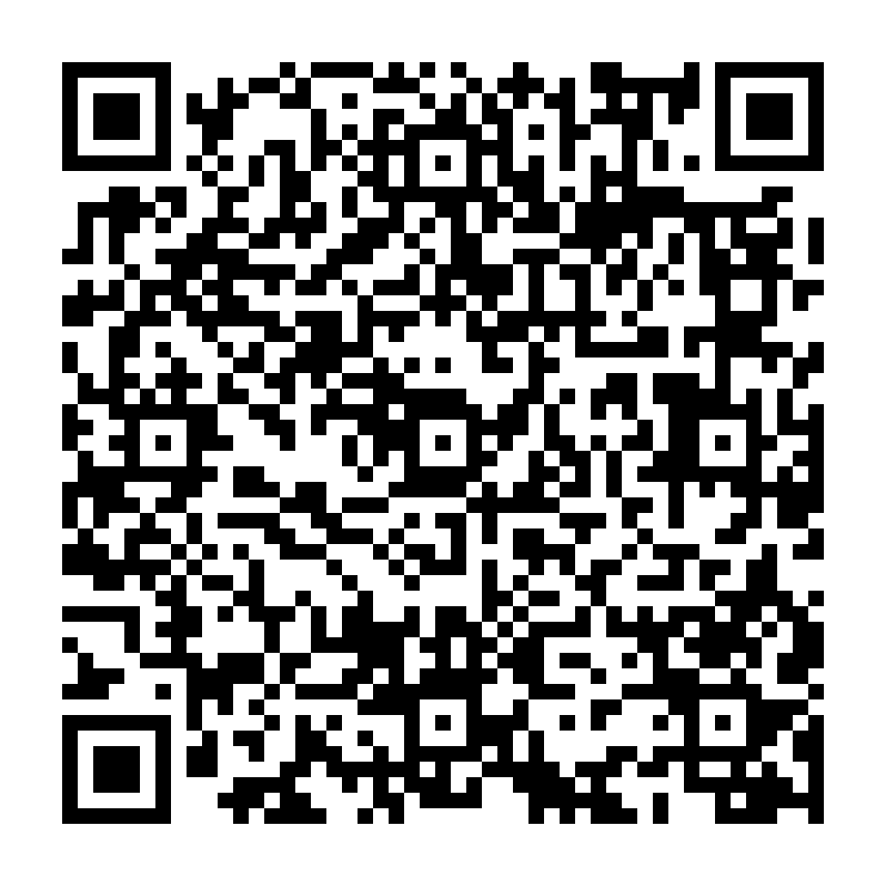 QR-koodi